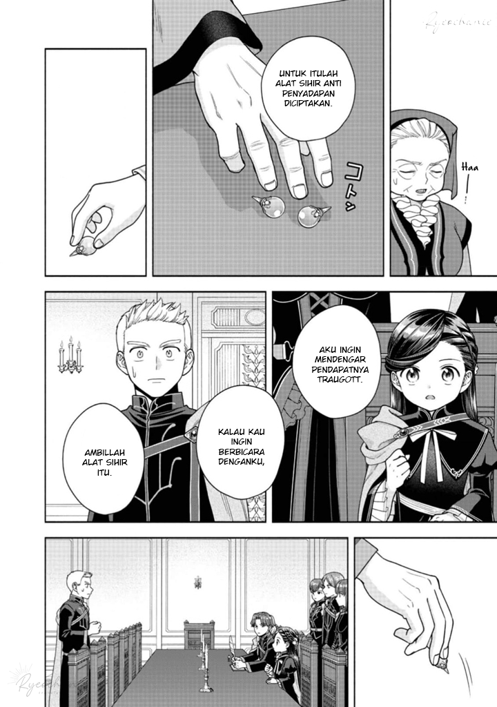 Chapter 33 - halaman 12