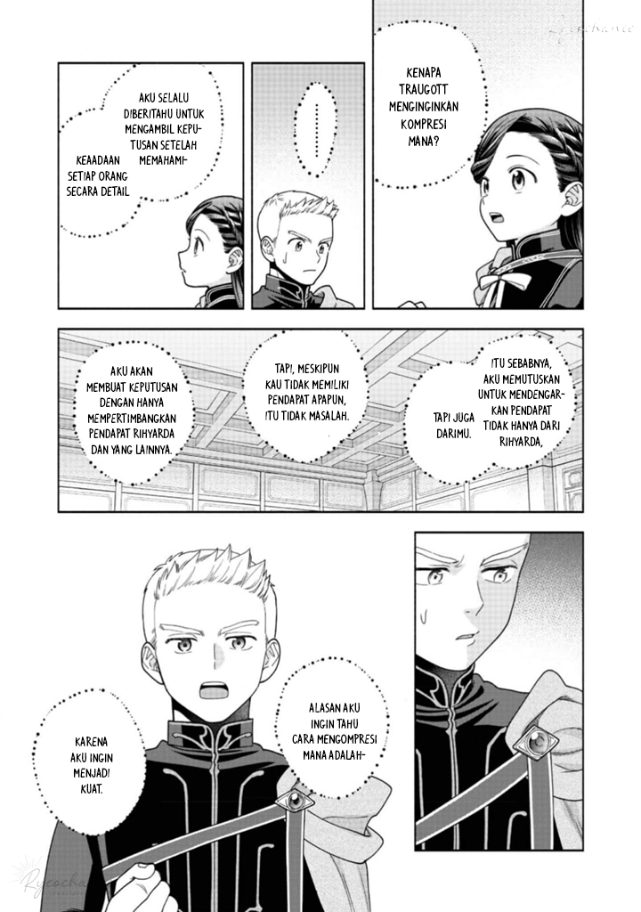 Chapter 33 - halaman 13