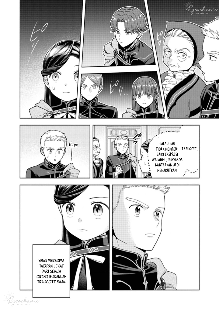 Chapter 33 - halaman 14