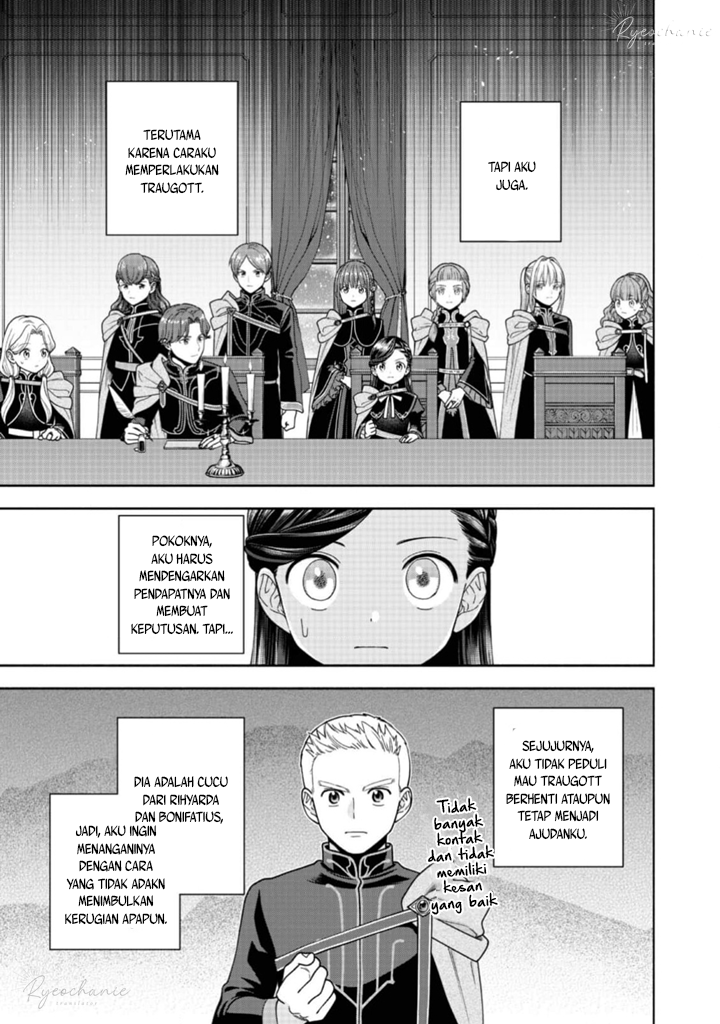 Chapter 33 - halaman 15
