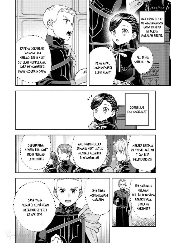 Chapter 33 - halaman 16