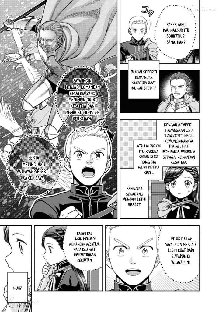 Chapter 33 - halaman 17