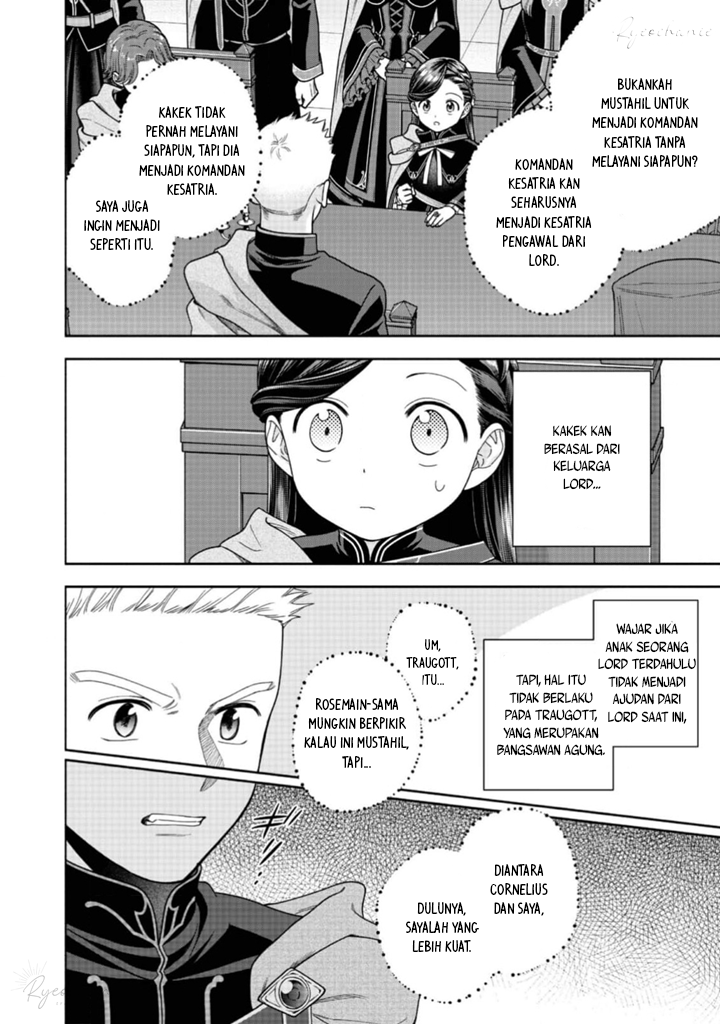 Chapter 33 - halaman 18