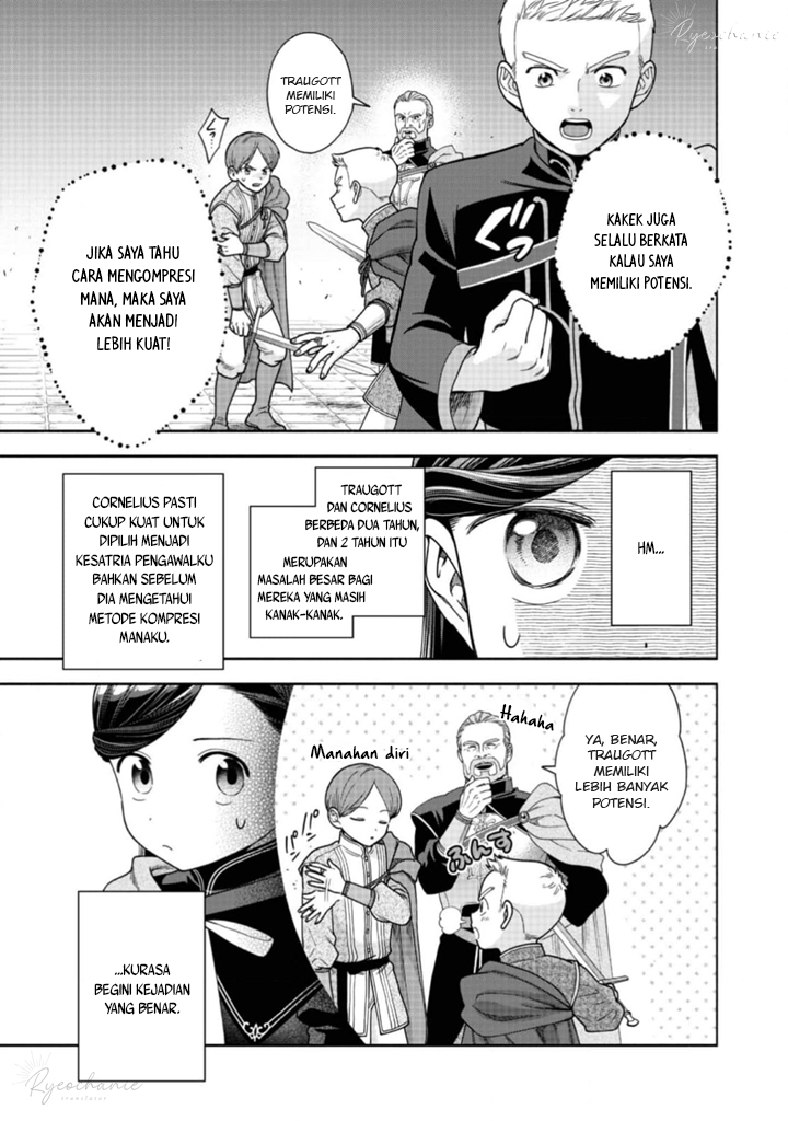 Chapter 33 - halaman 19
