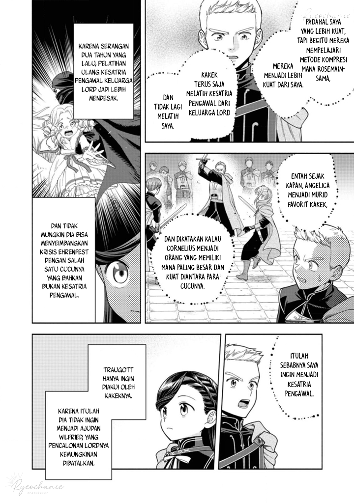 Chapter 33 - halaman 20