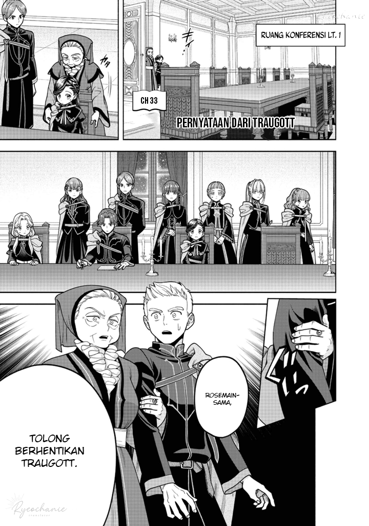 Chapter 33 - halaman 3