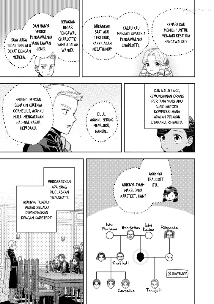 Chapter 33 - halaman 21