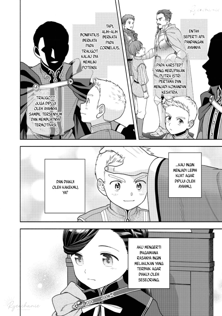 Chapter 33 - halaman 22