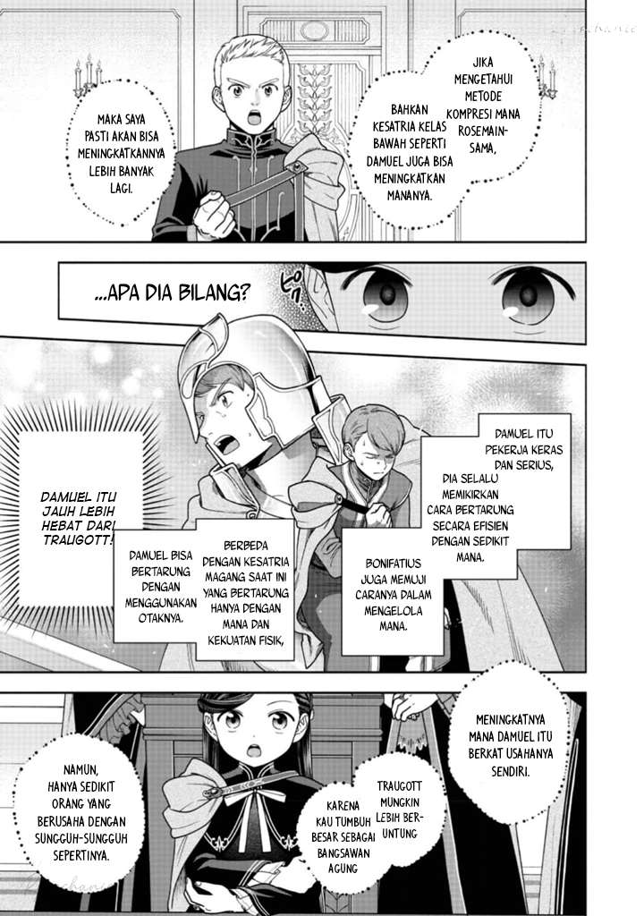 Chapter 33 - halaman 23