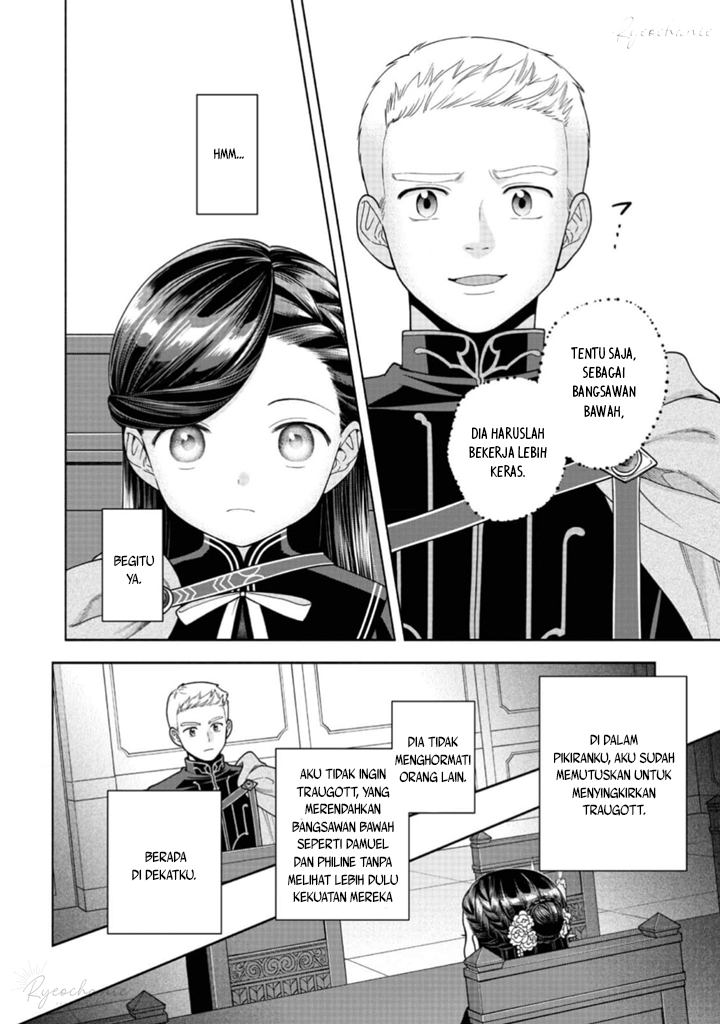 Chapter 33 - halaman 24
