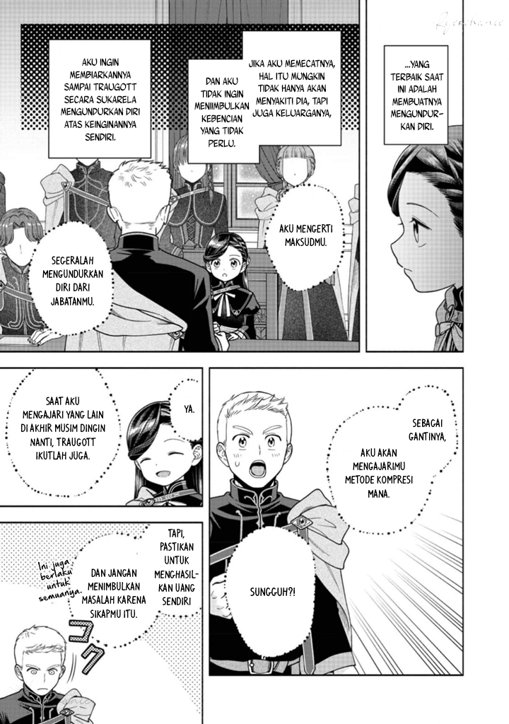 Chapter 33 - halaman 25