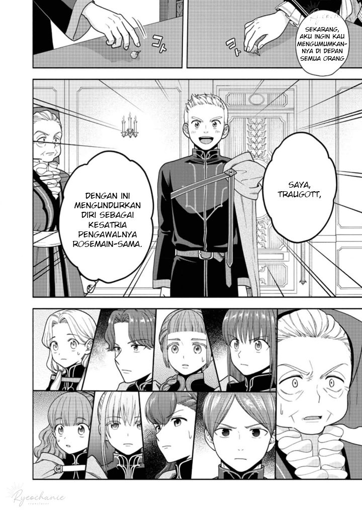 Chapter 33 - halaman 26