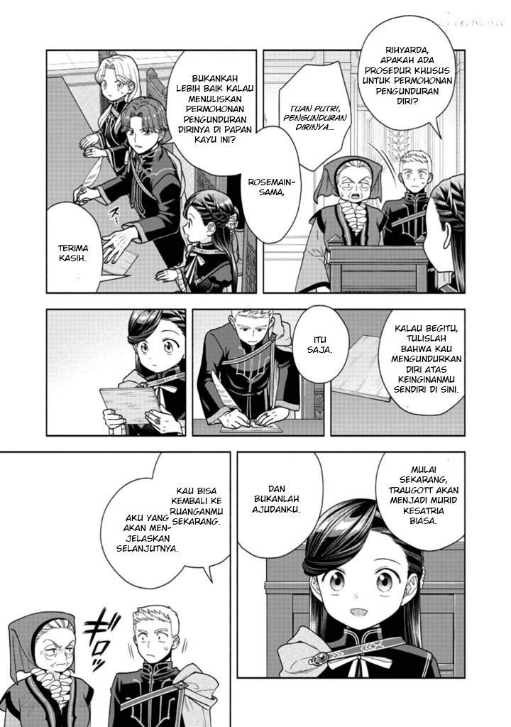 Chapter 33 - halaman 27