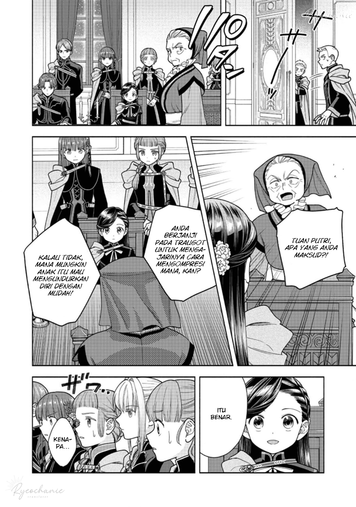 Chapter 33 - halaman 28