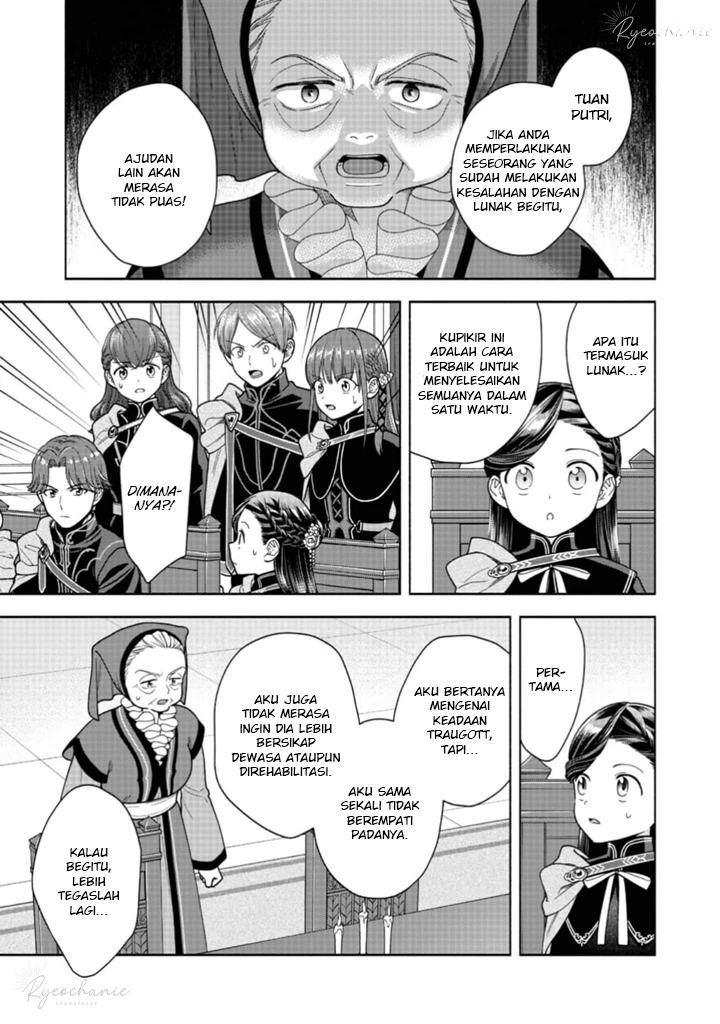 Chapter 33 - halaman 29