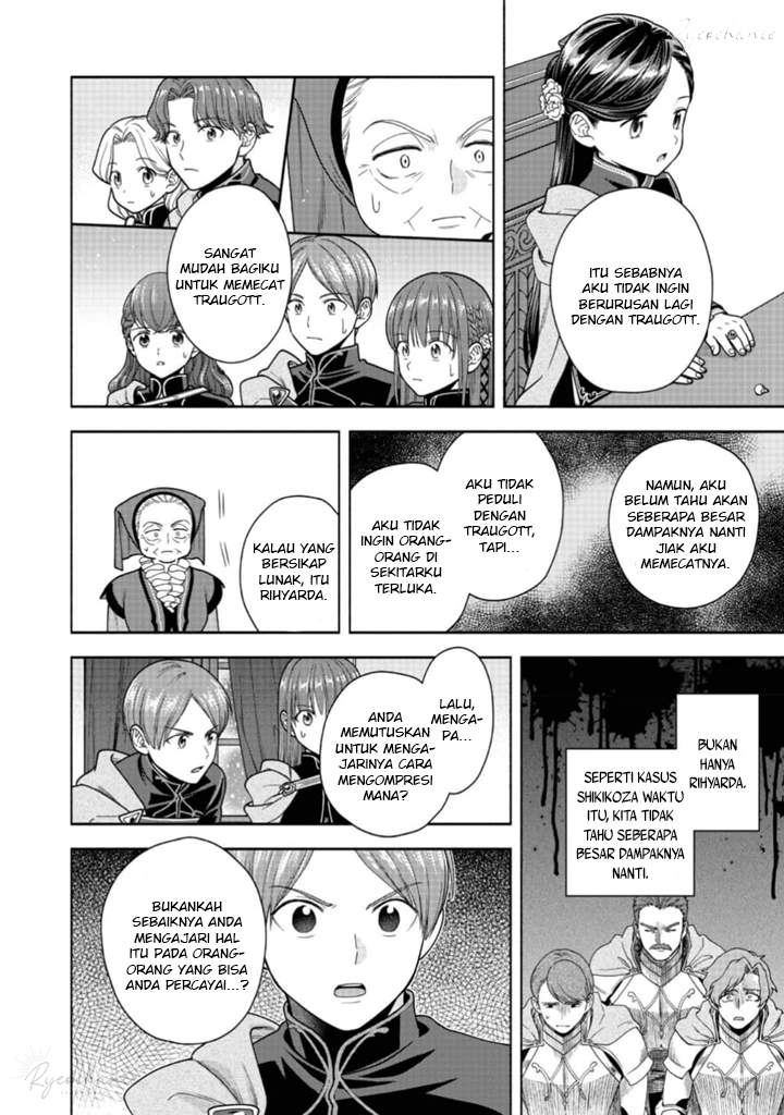Chapter 33 - halaman 30