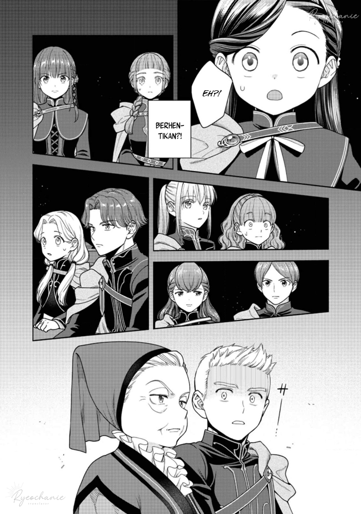 Chapter 33 - halaman 4