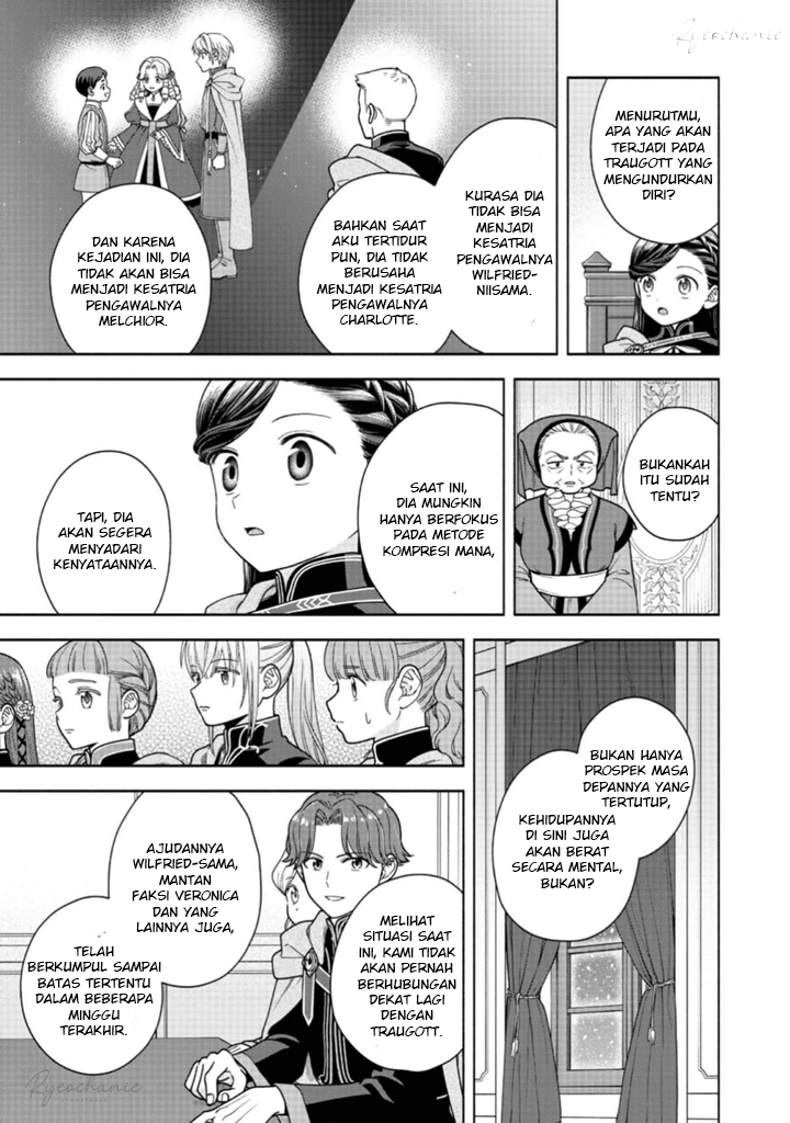 Chapter 33 - halaman 31