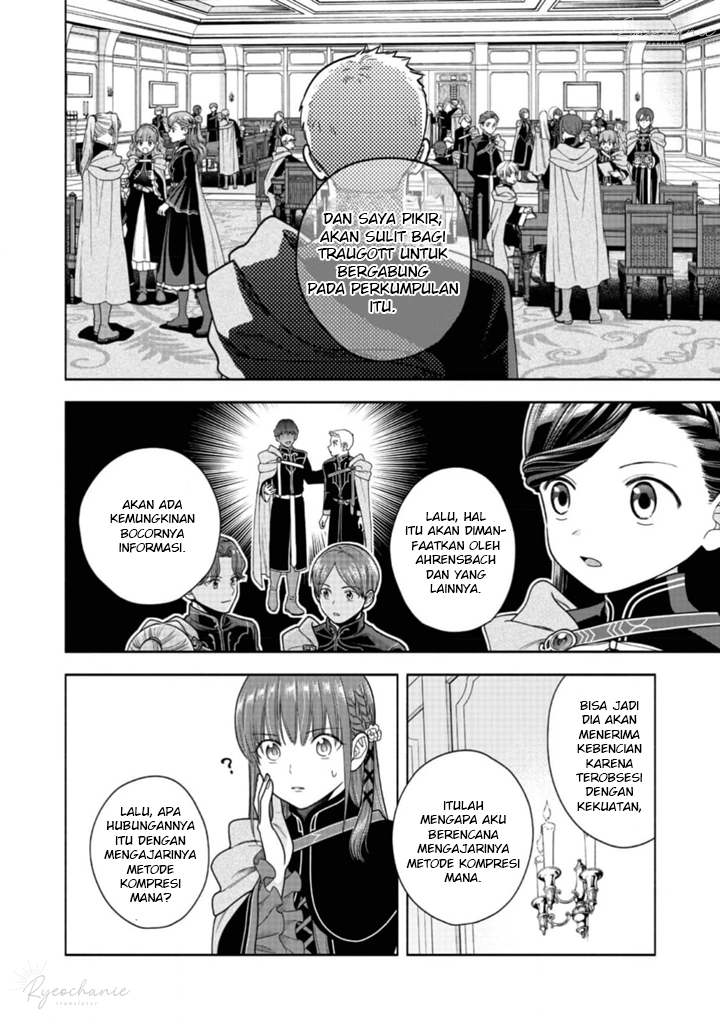 Chapter 33 - halaman 32