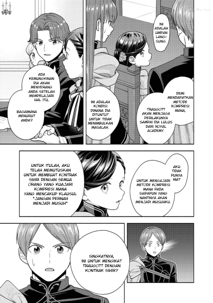 Chapter 33 - halaman 33