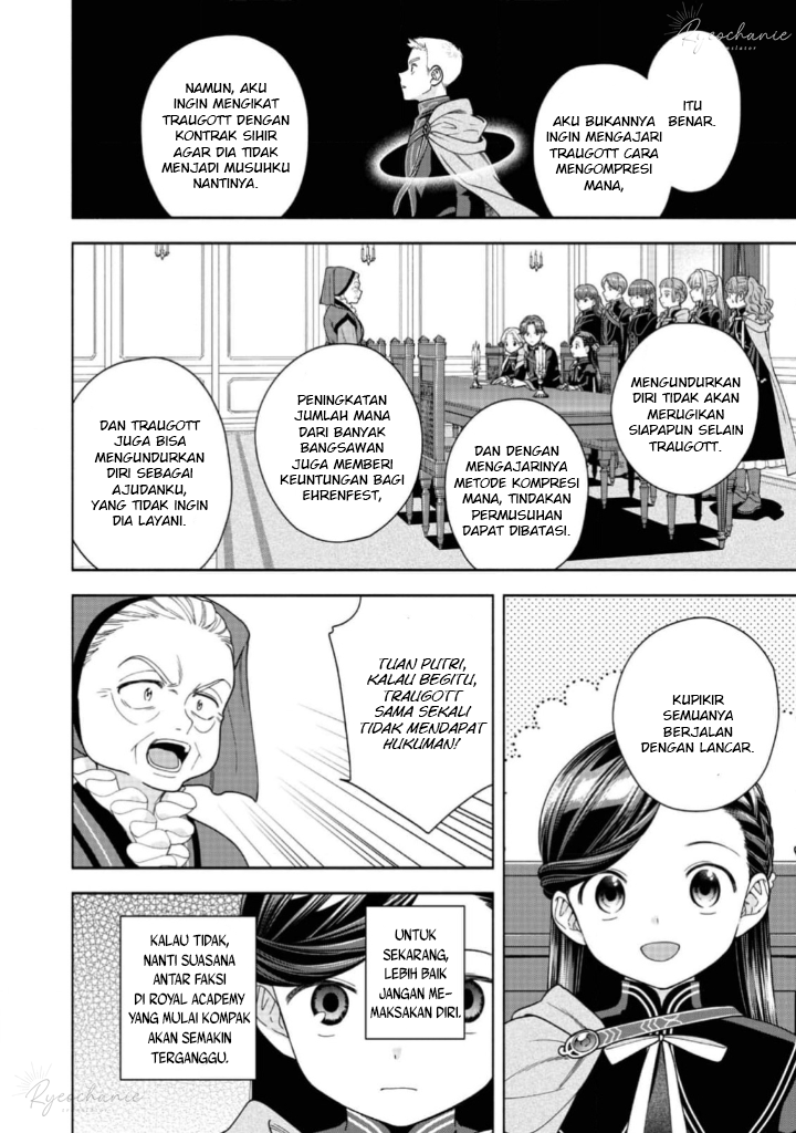 Chapter 33 - halaman 34