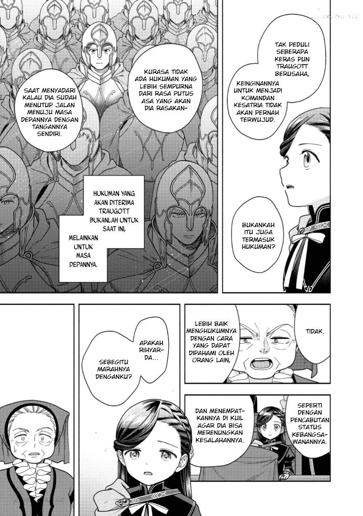 Chapter 33 - halaman 35