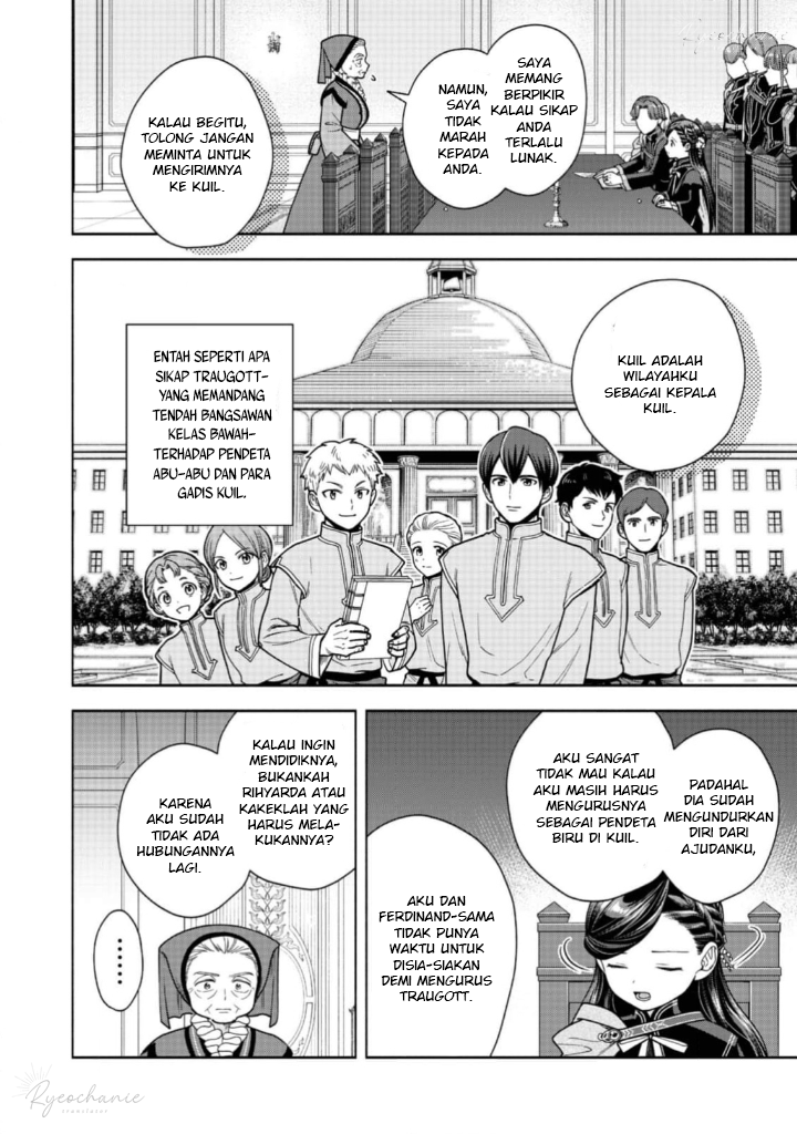 Chapter 33 - halaman 36