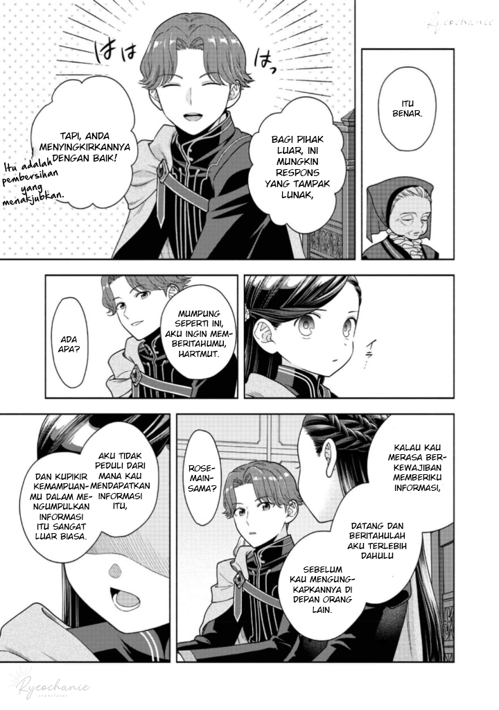 Chapter 33 - halaman 37
