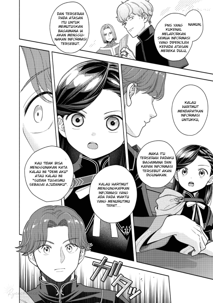 Chapter 33 - halaman 38