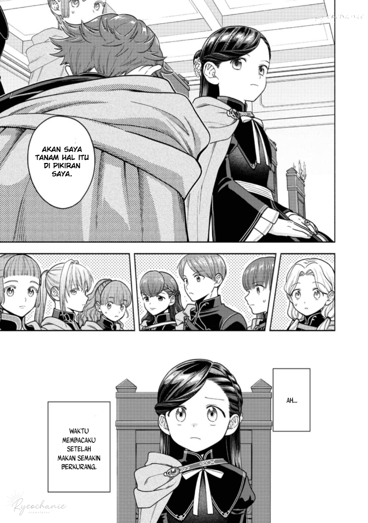 Chapter 33 - halaman 39