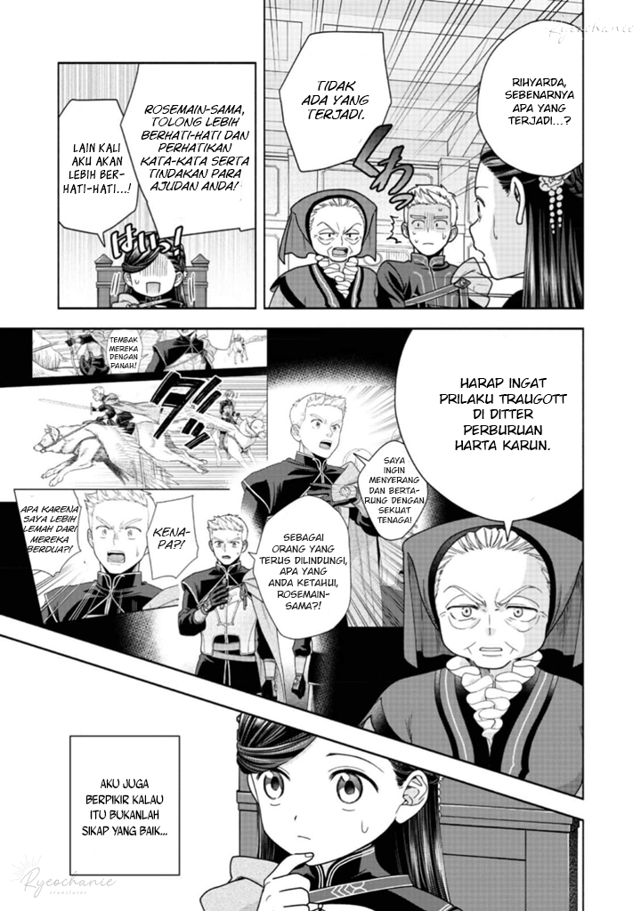 Chapter 33 - halaman 5