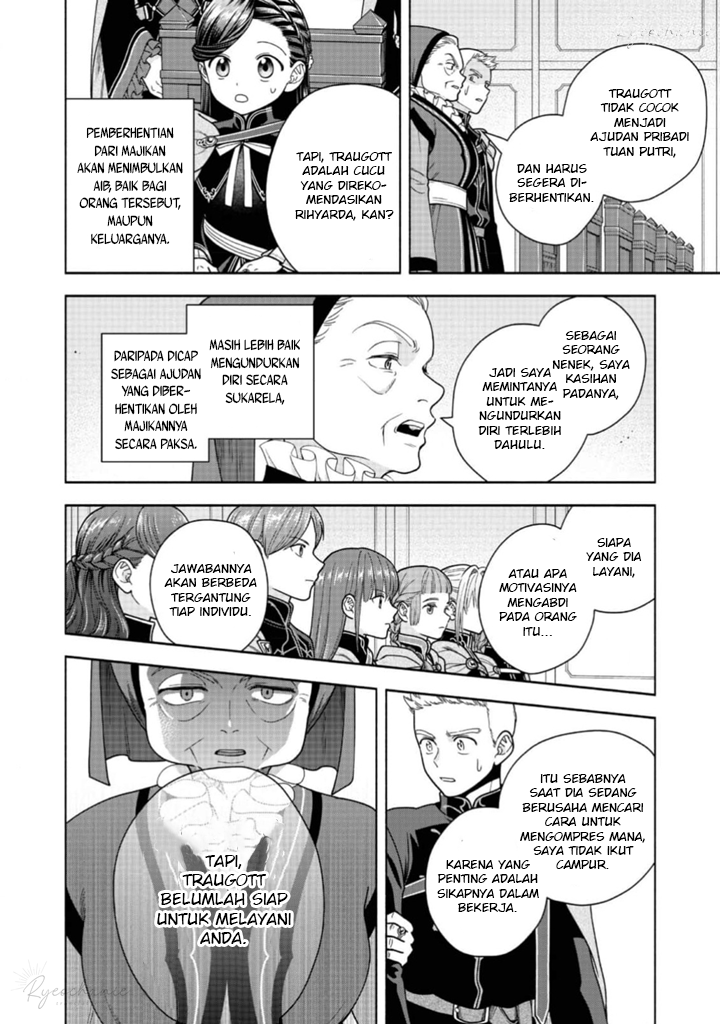 Chapter 33 - halaman 6