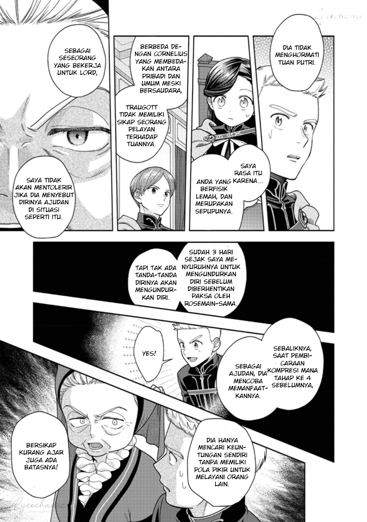 Chapter 33 - halaman 7