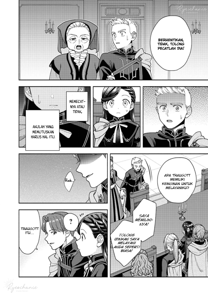 Chapter 33 - halaman 8