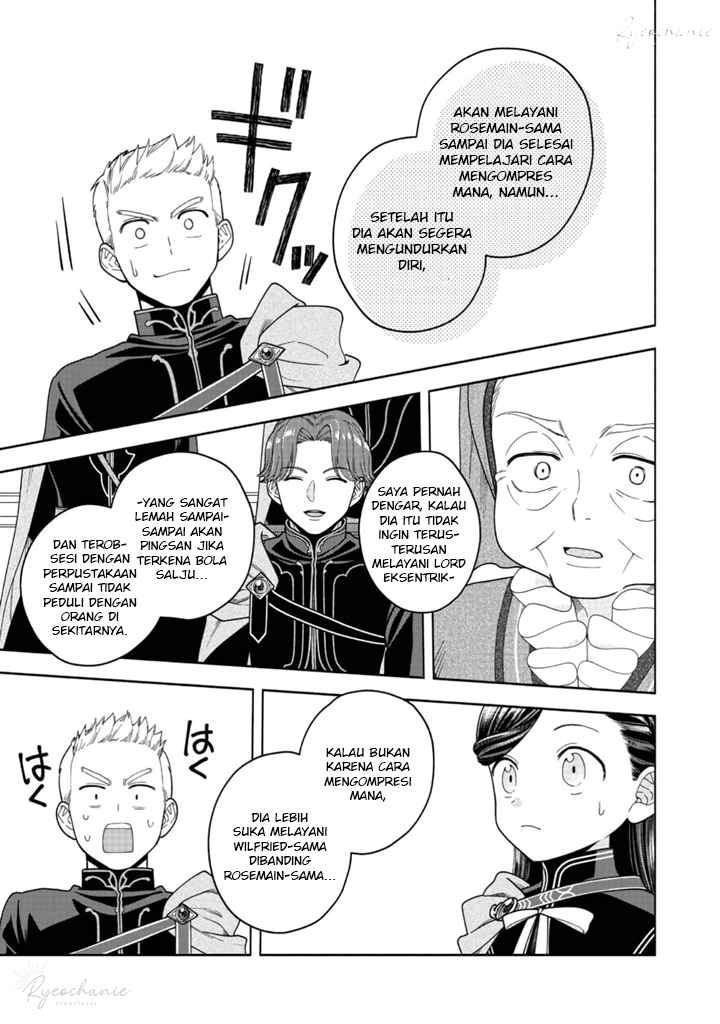 Chapter 33 - halaman 9