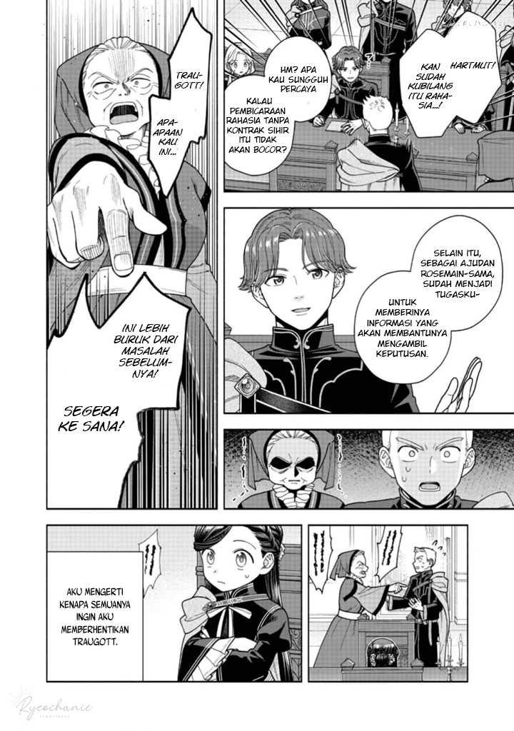 Chapter 33 - halaman 10
