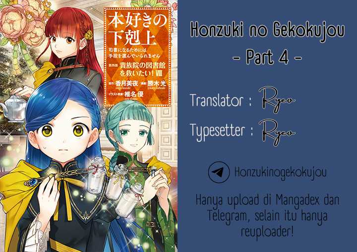 Chapter 34 - halaman 2