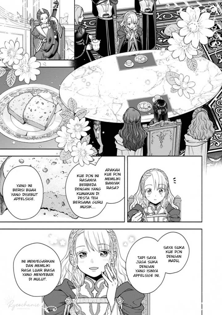 Chapter 34 - halaman 11