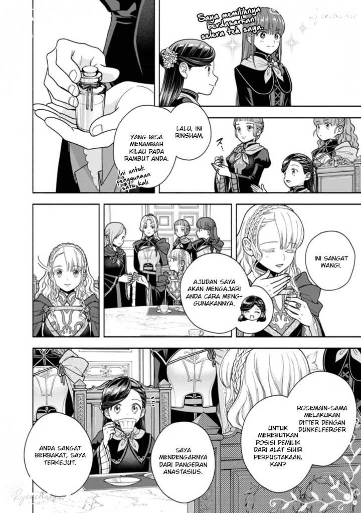 Chapter 34 - halaman 12
