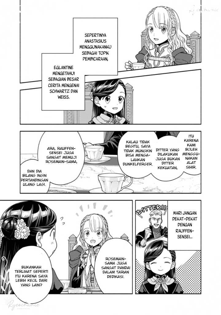 Chapter 34 - halaman 13