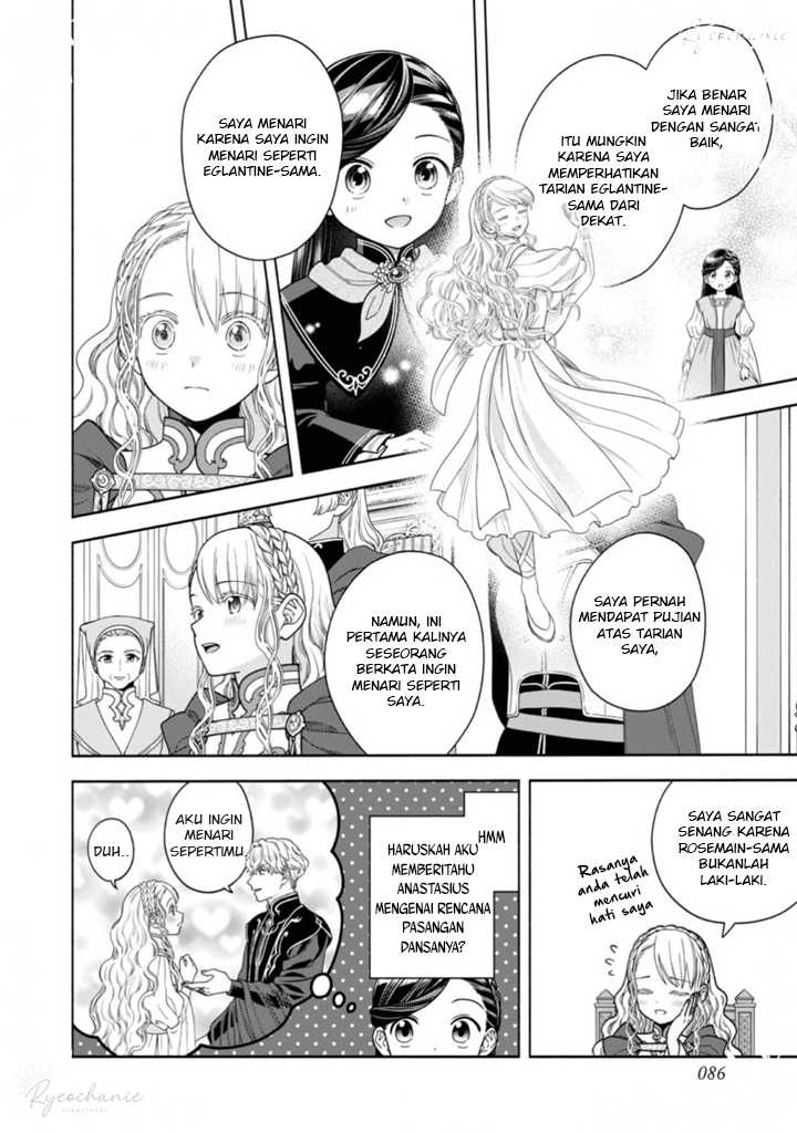 Chapter 34 - halaman 14