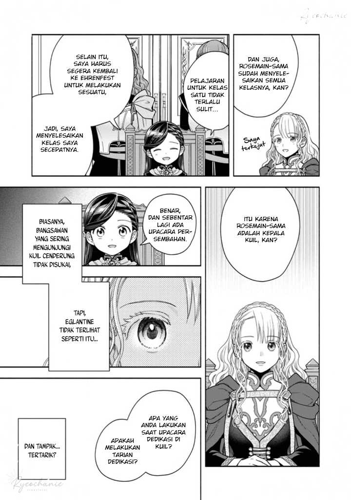 Chapter 34 - halaman 15
