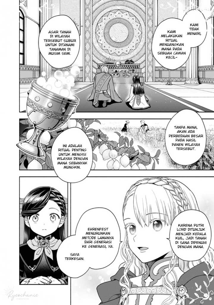 Chapter 34 - halaman 16