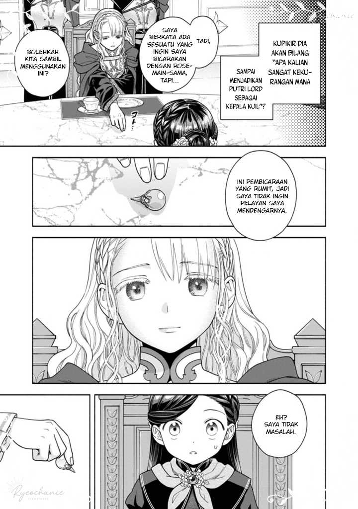 Chapter 34 - halaman 17