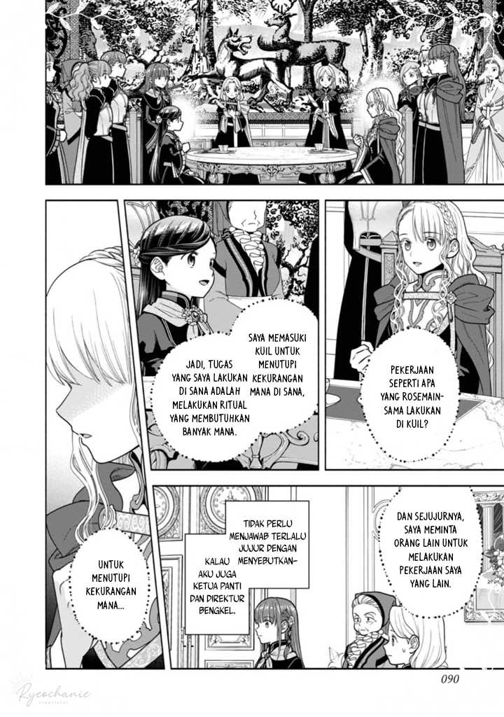 Chapter 34 - halaman 18