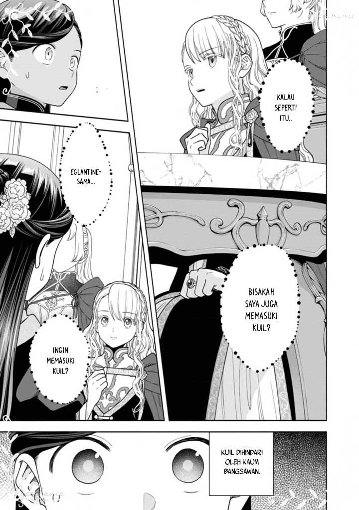 Chapter 34 - halaman 19