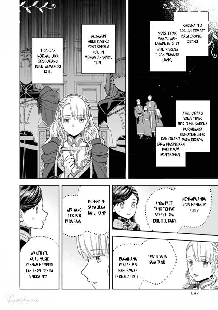 Chapter 34 - halaman 20