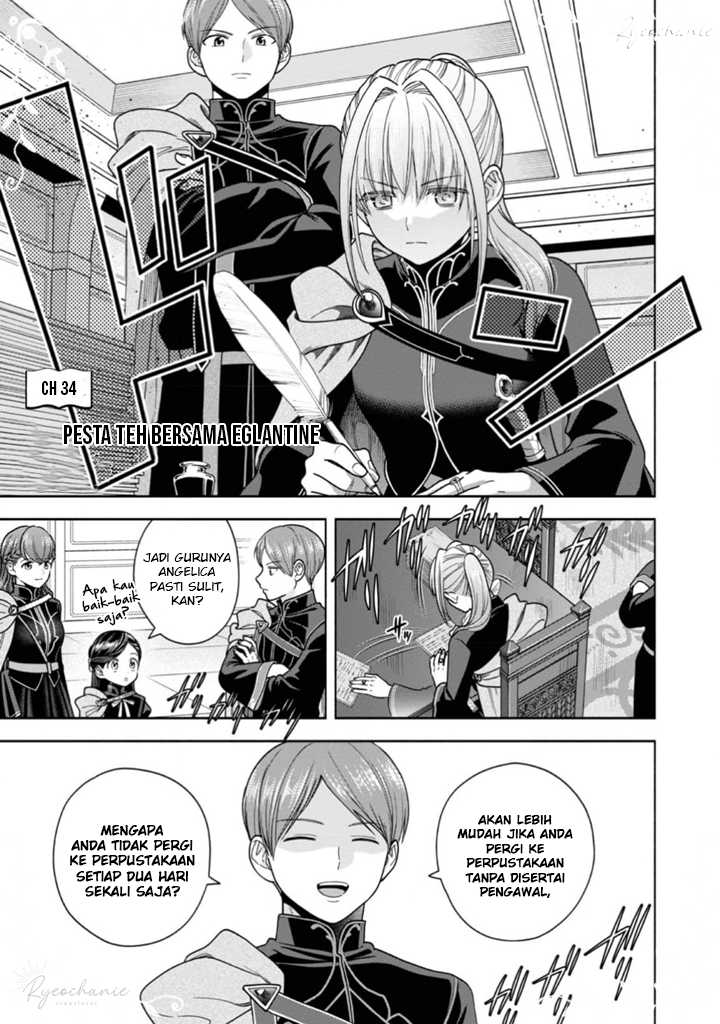 Chapter 34 - halaman 3