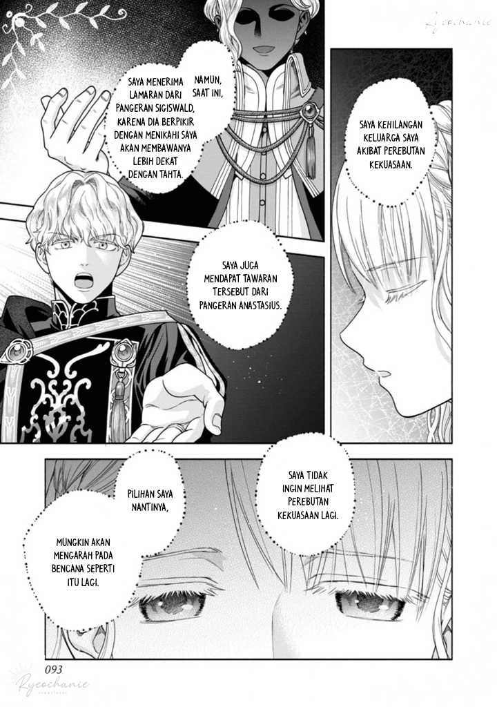Chapter 34 - halaman 21