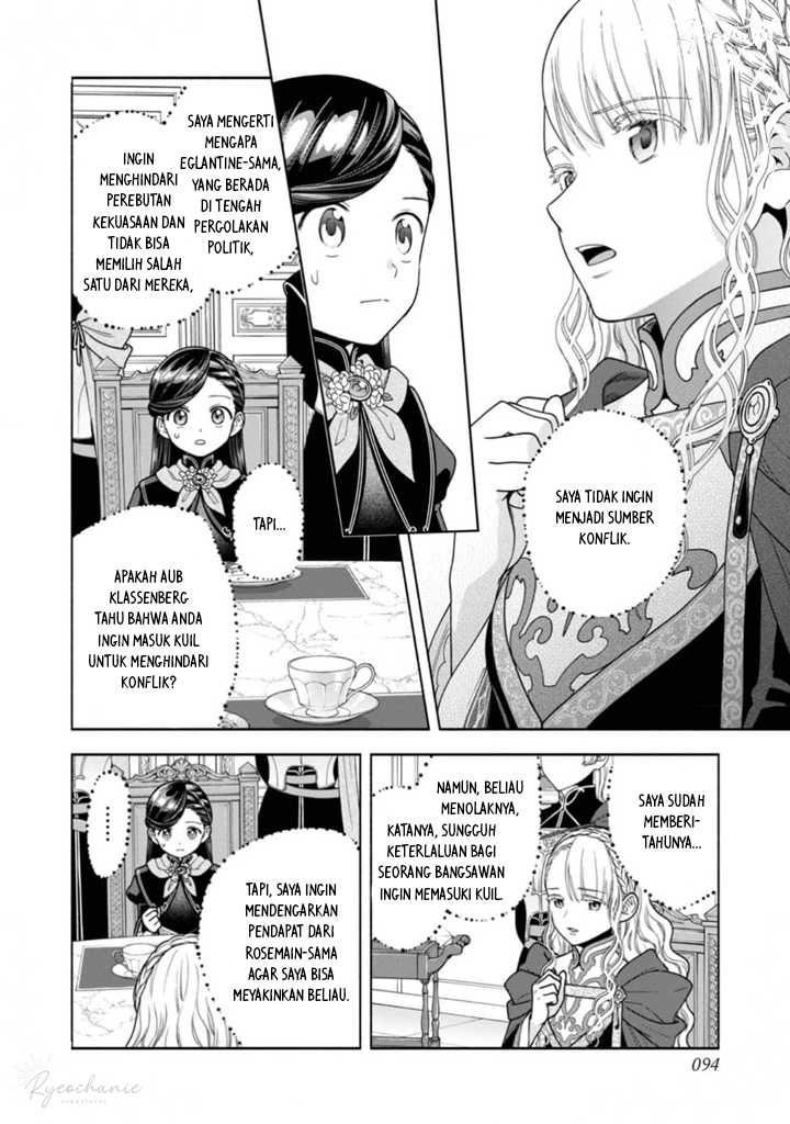 Chapter 34 - halaman 22